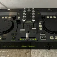 دستگاه دیجی|آلات موسیقی|تهران, اوقاف|دیوار