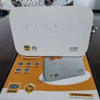 مودم ایرانسل TF.i60