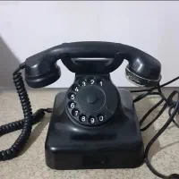 گوشی اصلی