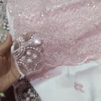 لباس مجلسی|لباس|بندرعباس, |دیوار