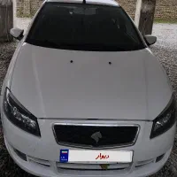 راناپلاس مدل ۱۴۰۱|خودرو سواری و وانت|گرگان, |دیوار