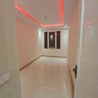 سازمان برنامه.  فردوس  159متر. تک واحدی  سه خواب|اجارهٔ آپارتمان|تهران, سازمان برنامه جنوبی|دیوار