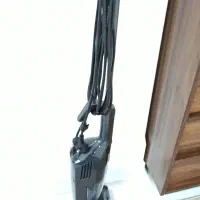 جارو پرتابل ایفل|جاروبرقی، جارو شارژی، بخارشو|سنندج, |دیوار