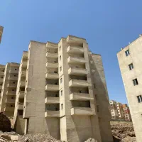 فروش آپارتمان ۶۸ متری ۱ خوابه