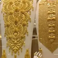 خرید فروش طلا