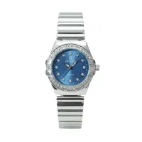 ساعت مچی به همراه هدیه ویژه روز مادر