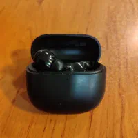 ایپاد ردمی باز ۶ لایت|لوازم جانبی موبایل و تبلت|اندیشه, اندیشه فاز ۱|دیوار