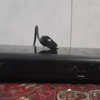 دستگاه مدل Denay