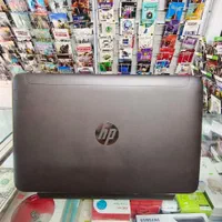 لپ تاپ HP|رایانه همراه|اصفهان, طامه|دیوار