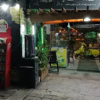 نیازمند همکار آقا و جوان