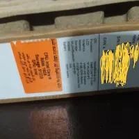 لب تاپ ۱۶ اینچ ایسر|رایانه همراه|اهواز, گلستان|دیوار