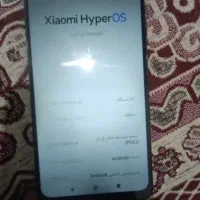 گوشی شیائومی poco m4pro 5g|موبایل|کرمانشاه, |دیوار