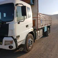 فروش کاویان 219|خودرو سنگین|لیلان, |دیوار