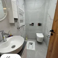 اجاره شبانه ویلا استخر دار سه خوابه در چالوس|اجارهٔ کوتاه‌مدت ویلا و باغ|چالوس, |دیوار