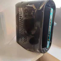 کیس گیمینگ Alienware Ryzen7
