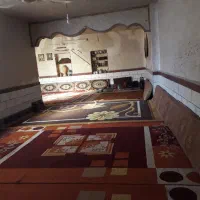 فروش خانه ویلایی ۲۷۳ متری در کوت سید صالح|فروش خانه و ویلا|اهواز, شریعتی جنوبی|دیوار