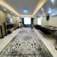 135 متر / روبه نما / فول / تاپ لوکیشن|اجارهٔ آپارتمان|کرج, گلشهر|دیوار