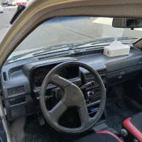 ماشین|خودرو سواری و وانت|محمدشهر, همایون ویلا|دیوار