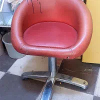 صندلی