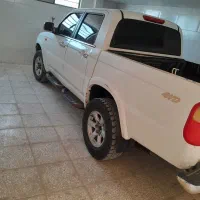 کاپرا دو دف