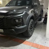 kmc t9|خودرو سواری و وانت|تهران, اقدسیه|دیوار