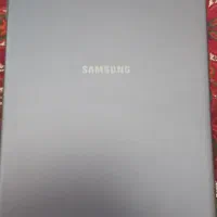 تبلت سامسونگ a7|تبلت|اسلام‌شهر, شهرک احمدیه|دیوار