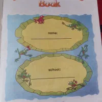 تعدادی کتاب آموزنده و کتاب انگلیسی|کتاب و مجله آموزشی|آبیک, |دیوار