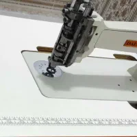 فروشی|چرخ خیاطی و ریسندگی|بمانی, |دیوار