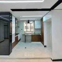 زیر قیمت و فوری/مهستان