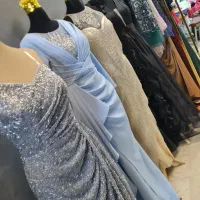 خیاط مزون دوزی خیاطی حرفه ای دوزنده