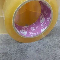 چسب ۵ سانتی|لوازم التحریر|اراک, |دیوار