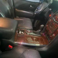 آرمادا۲۰۲۰فول|خودرو سواری و وانت|اهواز, کوی باهنر|دیوار
