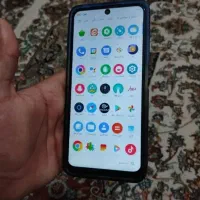 پوکو m4 پرو