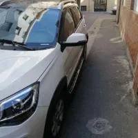 فروش فوری|خودرو سواری و وانت|تهران, میدان ولیعصر|دیوار