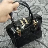 کیف|کیف، کفش، کمربند|مشهد, رضاشهر|دیوار