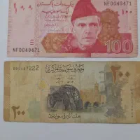 پول و سکه کلکسیونی