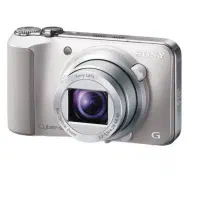 دوربین فیلمبرداری و عکسبرداری سونی   HX10