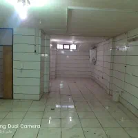 اجاره مغازه ۷۵ متری با زیر زمین درچه|اجارهٔ مغازه و غرفه|خمینی‌شهر, |دیوار