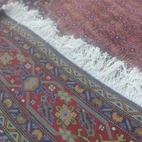 فرش ۶ متری|فرش|اردبیل, |دیوار