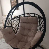 تاب ریلکسی دو نخه