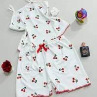 تاپ شورت تاپ شورتک کراپ شورتک تاپ شلوارک