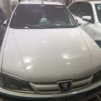 پارس تیوفایو سیمی درجه یک|خودرو سواری و وانت|گنبد کاووس, |دیوار