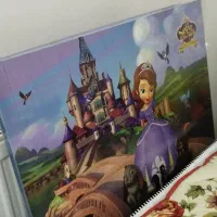 مبل|میز تحریر و کامپیوتر|هشتگرد, شهرک بعثت|دیوار