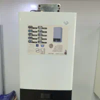 پکیج شوفاژ رادیاتور ( اقساطی )|آبگرمکن، پکیج، شوفاژ|میبد, |دیوار