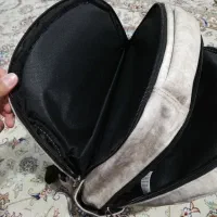 کوله پشتی|کیف، کفش، کمربند|اصفهان, بهارستان|دیوار