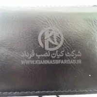کیف و کارت بانکی گمشده