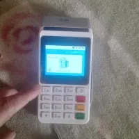 کارتخان