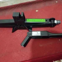 جک هیوندا فابریکی