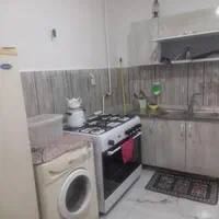 اجاره روزانه ویلا تازه ساخت در لشت نشا ۶۰۰هزار|اجارهٔ کوتاه‌مدت ویلا و باغ|لشت نشا, |دیوار