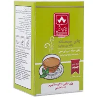چای ۱۰۰ گرمی دبش مناسب|خوردنی و آشامیدنی|تبریز, |دیوار
